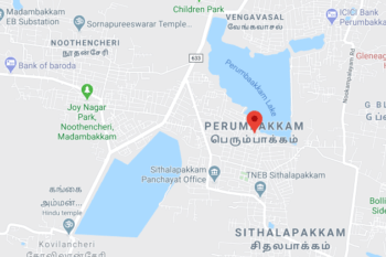 Hotspot map Perumbakkam 350x233 1