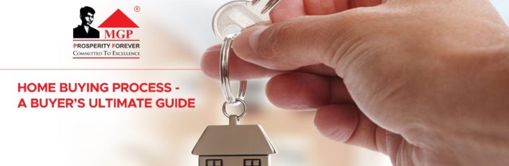 Home-Buying-Process-Front-Img-732x240-1 Home-Buying-Process-Front-Img-732x240-1