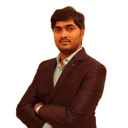 Nethaji – Project Management, MGP Builders Nethaji – Project Management, MGP Builders