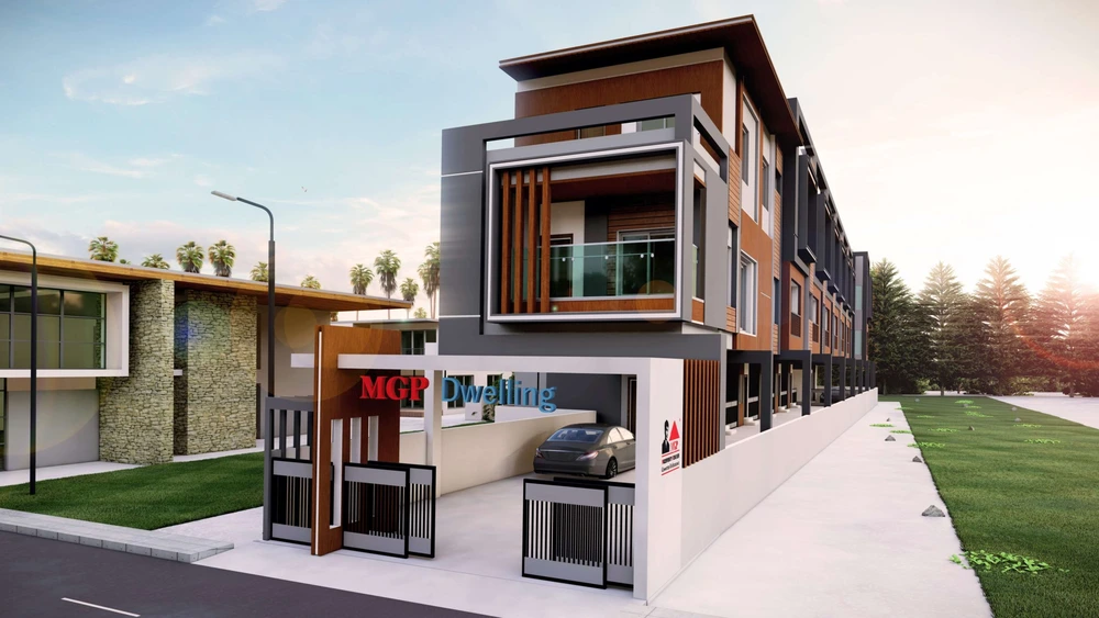 MGP-Dwelling-Elevation8-scaled MGP-Dwelling-Elevation8-scaled