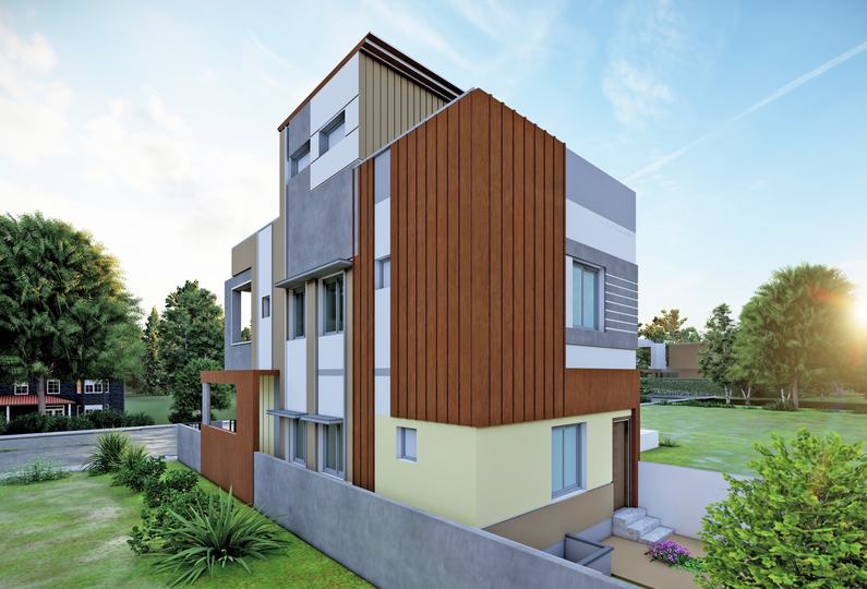 MGP-Shriida-Elevation-Back