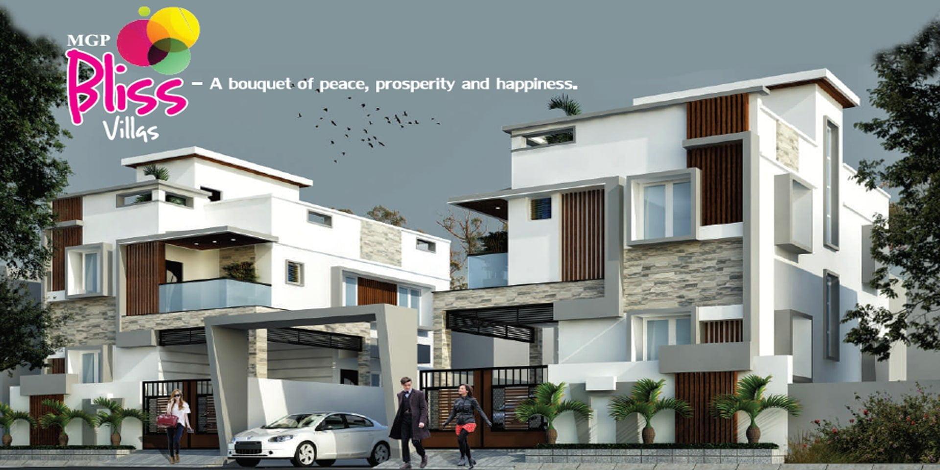 bliss-independent-villa-elevation-2