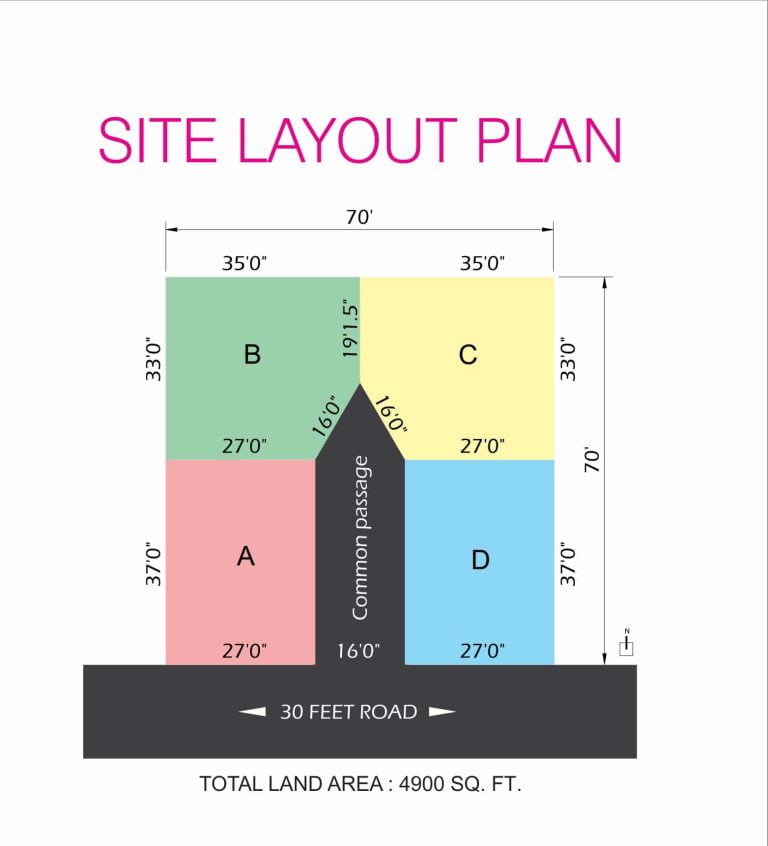 bliss-independent-villa-layout-sketch-min