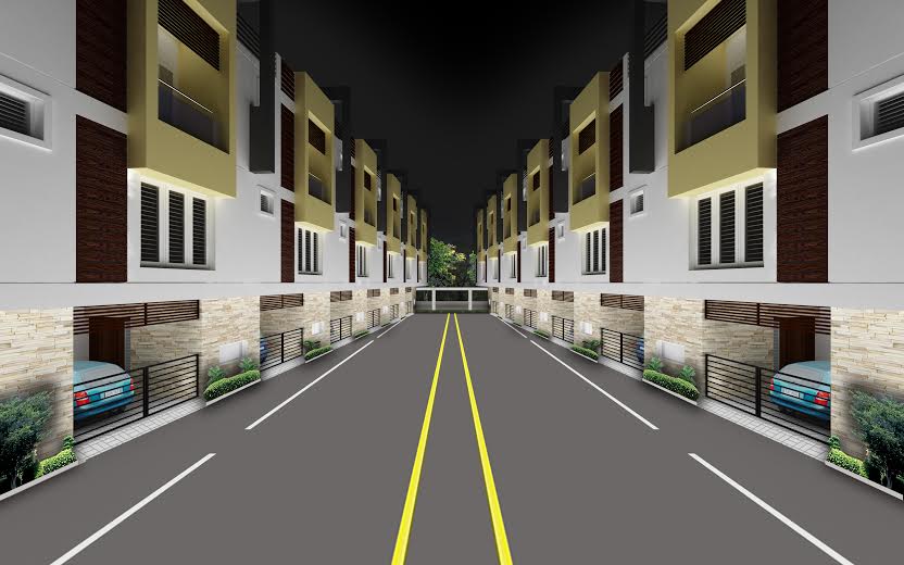 blooom-independent-villa-elevation5