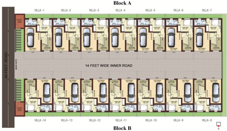 blooom-independent-villa-floor-plan