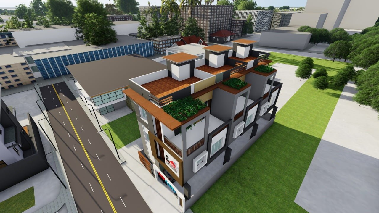 casita-g3