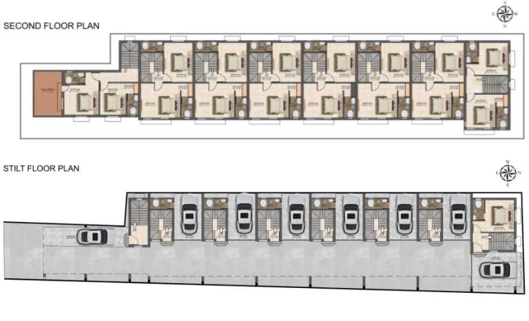 dwelling-overall-plan