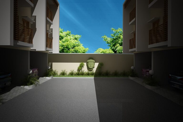 elite-independent-villa-Madipakkam-elevation4