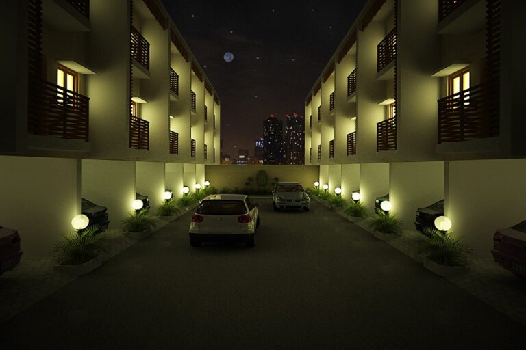 elite-independent-villa-Madipakkam-elevation5