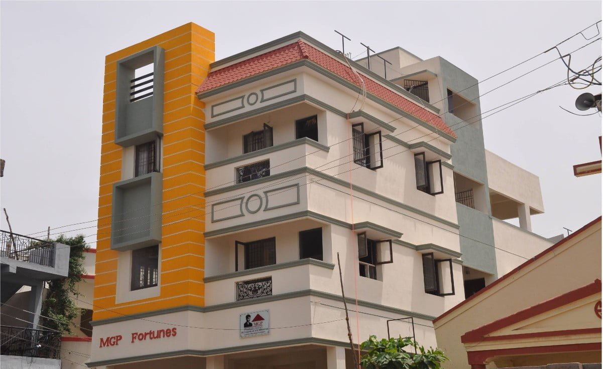 fortune-flat-madipakkam-elevation3 fortune-flat-madipakkam-elevation3