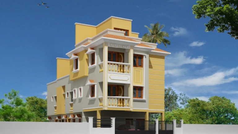 nandhini nandhini