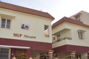 nesam-independent-villa-medavakkam-elevation1-350x233-1
