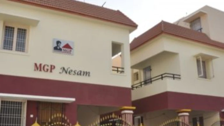 nesam