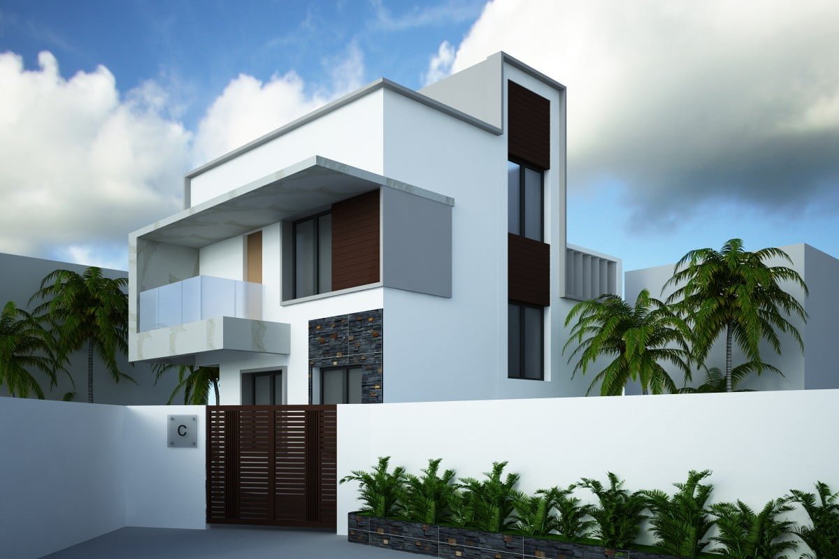 paradise-kovilambakkam-elevation1 paradise-kovilambakkam-elevation1