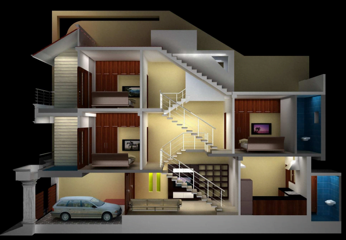 prosperity-semi-independent-villa-floor-view2