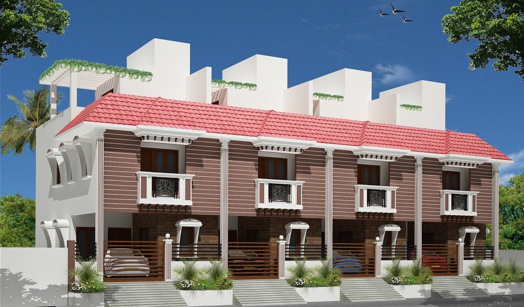 shails-independent-villa-elevation1