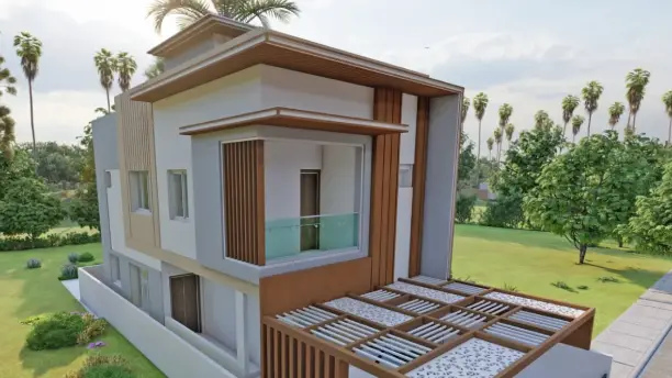 MGP Aditri Villas Feature Image
