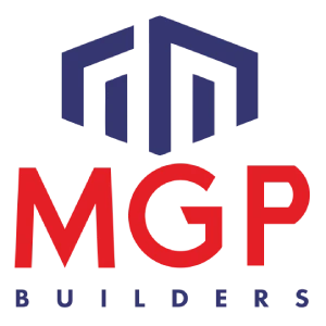 MGP Builders – Engineering & Contracting MGP Builders – Engineering & Contracting