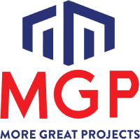 MGP – Group of Companies MGP – Group of Companies
