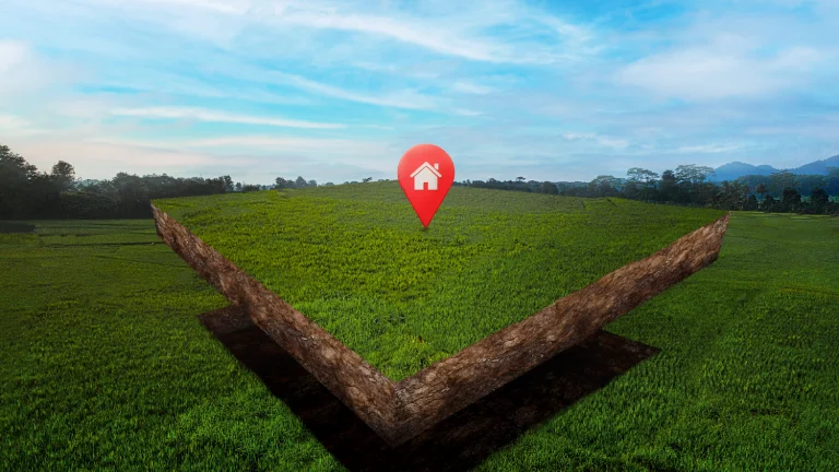 MGP Srinivasa Nagar Plot MGP Srinivasa Nagar Plot