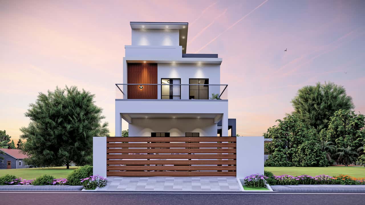 MGP Lakshmikaa Velachery Feature Image MGP Lakshmikaa Velachery Feature Image
