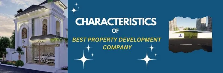 Best-Property-Development-Company Best-Property-Development-Company