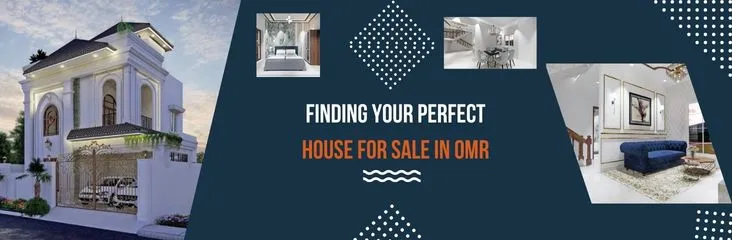 house for sale in omr house for sale in omr