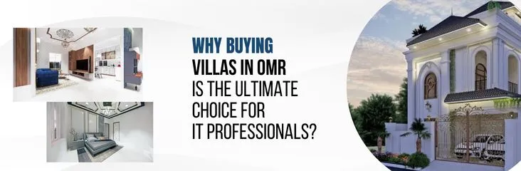 villas in omr villas in omr