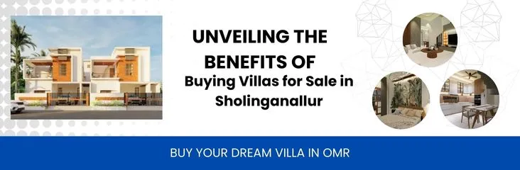 dream-villa-in-omr dream-villa-in-omr