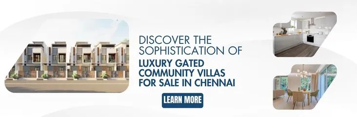 gated-community-villas gated-community-villas