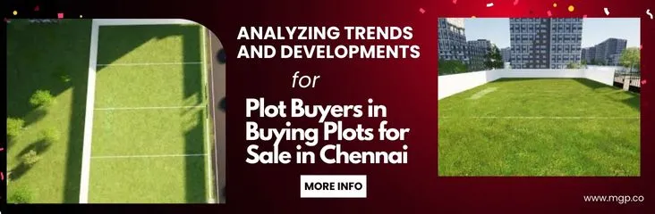 plot-for-sale-in-chennai