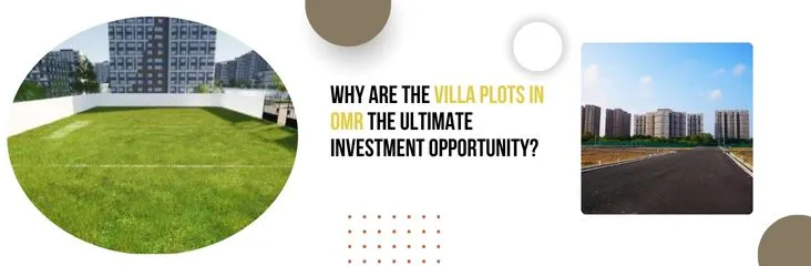 plots in omr