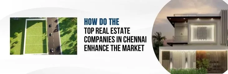 top-real-estate-companies