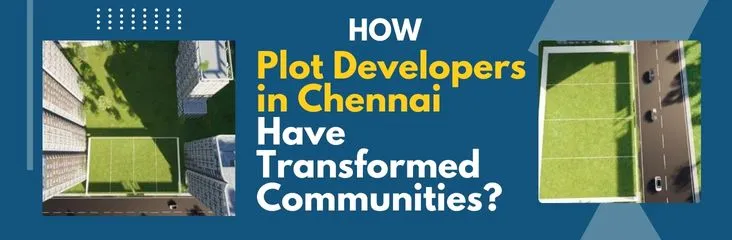villa plot for sale in chennai villa plot for sale in chennai