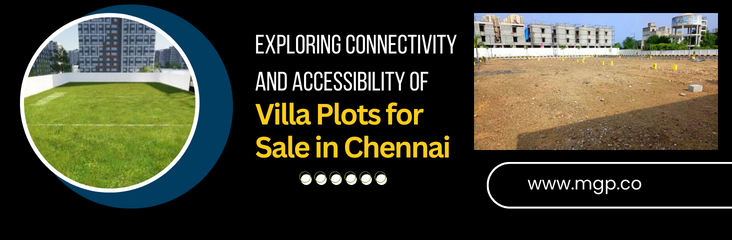 villa-plots-for-sale-in-chennai villa-plots-for-sale-in-chennai
