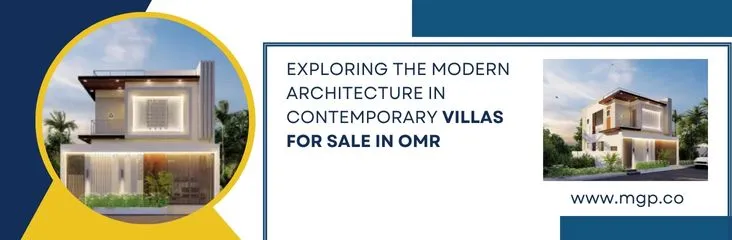 villas-for-sale-in-omr