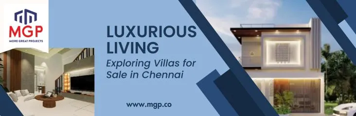 luxurious living villas luxurious living villas