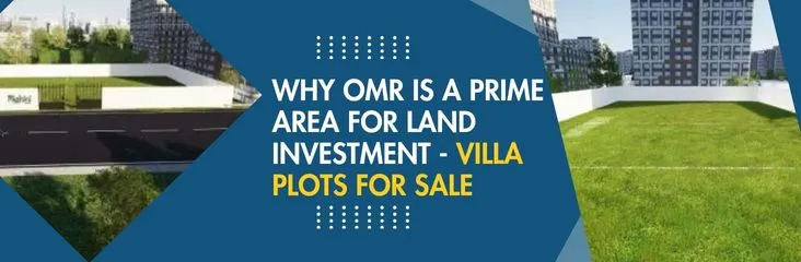 villa plots for sale villa plots for sale