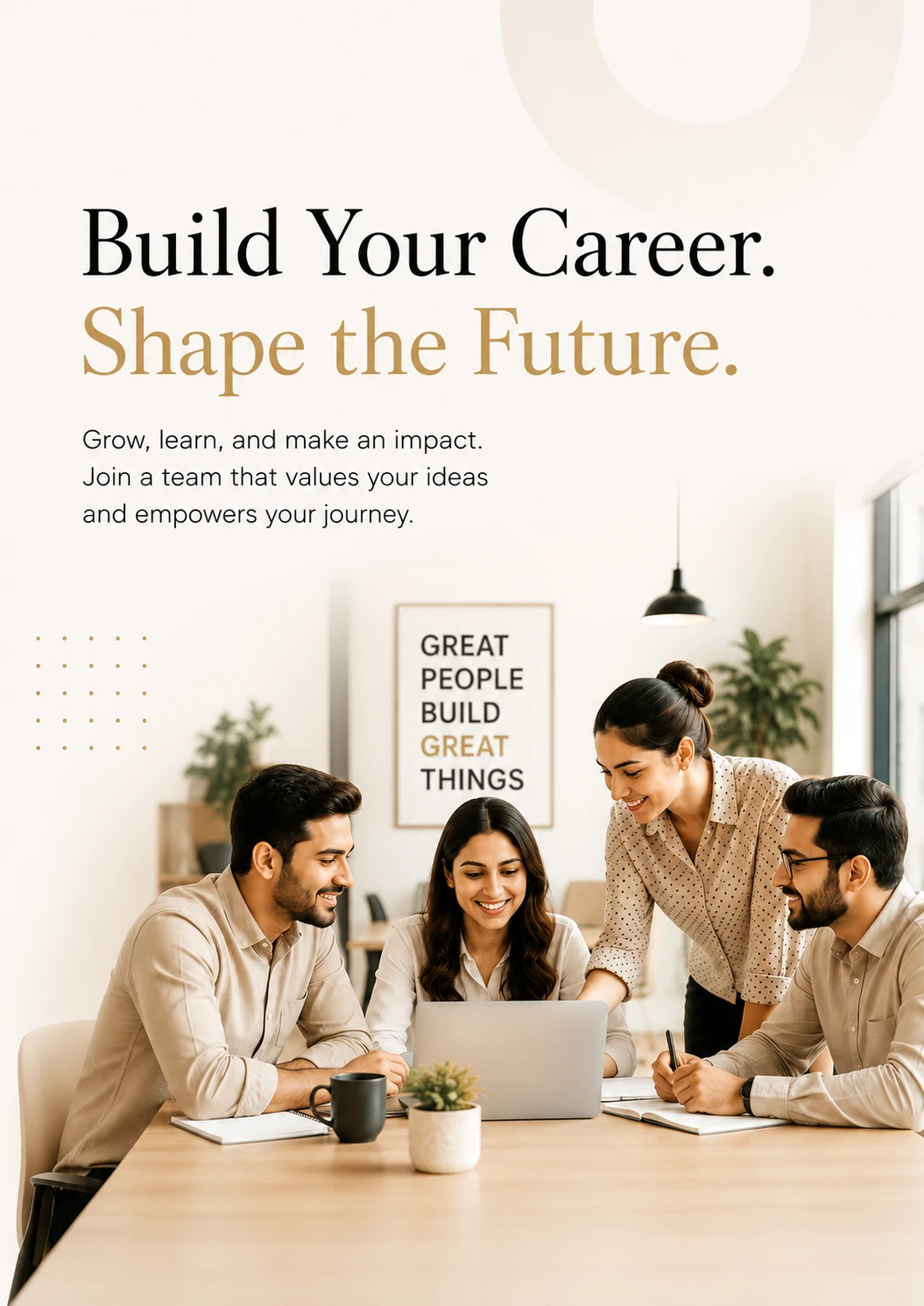 Careers_Mobile_Banner