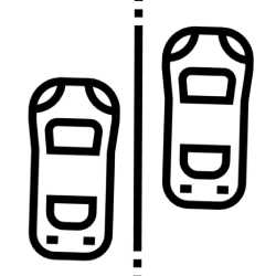 Dual Car Parking Dual Car Parking
