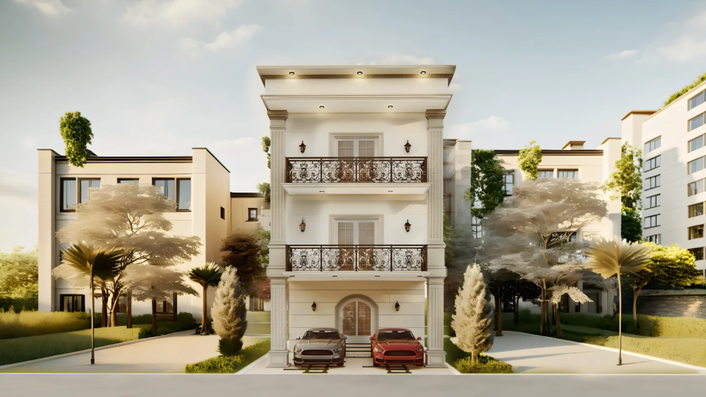 Elena Villa Feature mg Elena Villa Feature mg