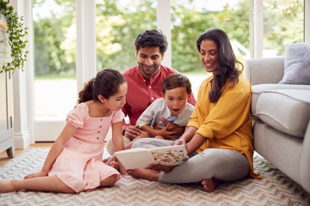 MGP – Creating Lifestyle Homes in Chennai MGP – Creating Lifestyle Homes in Chennai