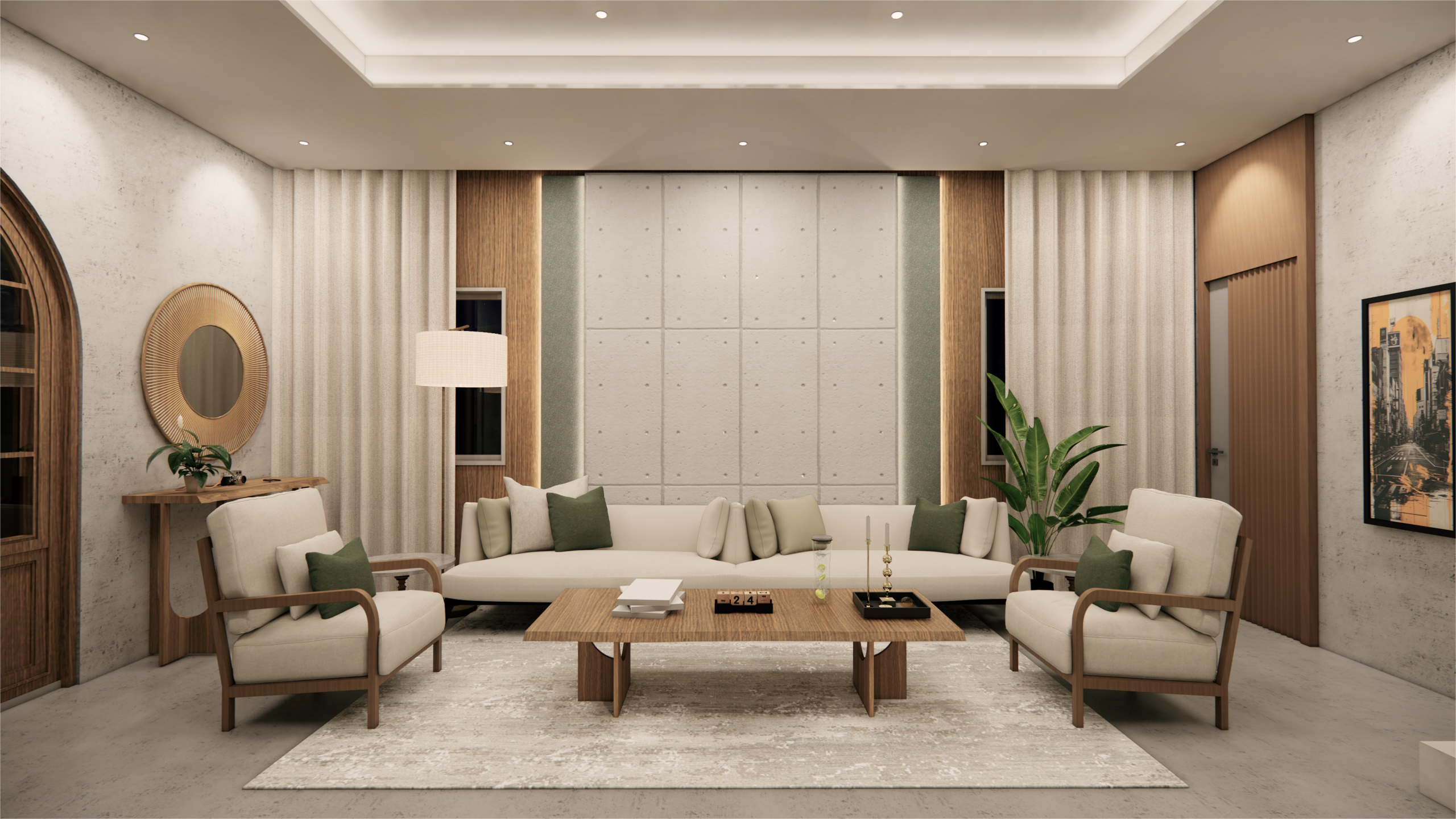 Living-Room-02-scaled.png Living-Room-02-scaled.png