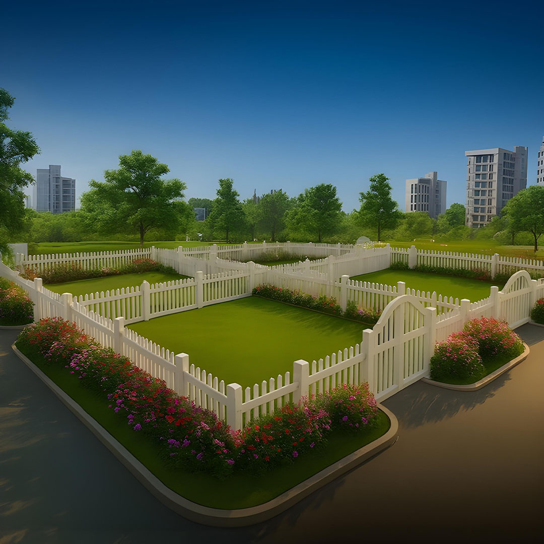 MGP Madipakkam42 Phase 2.jpg MGP Madipakkam42 Phase 2.jpg