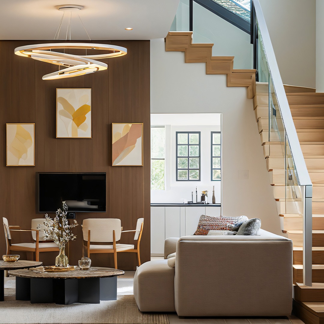 MGP Sensate Villa Feature img MGP Sensate Villa Feature img
