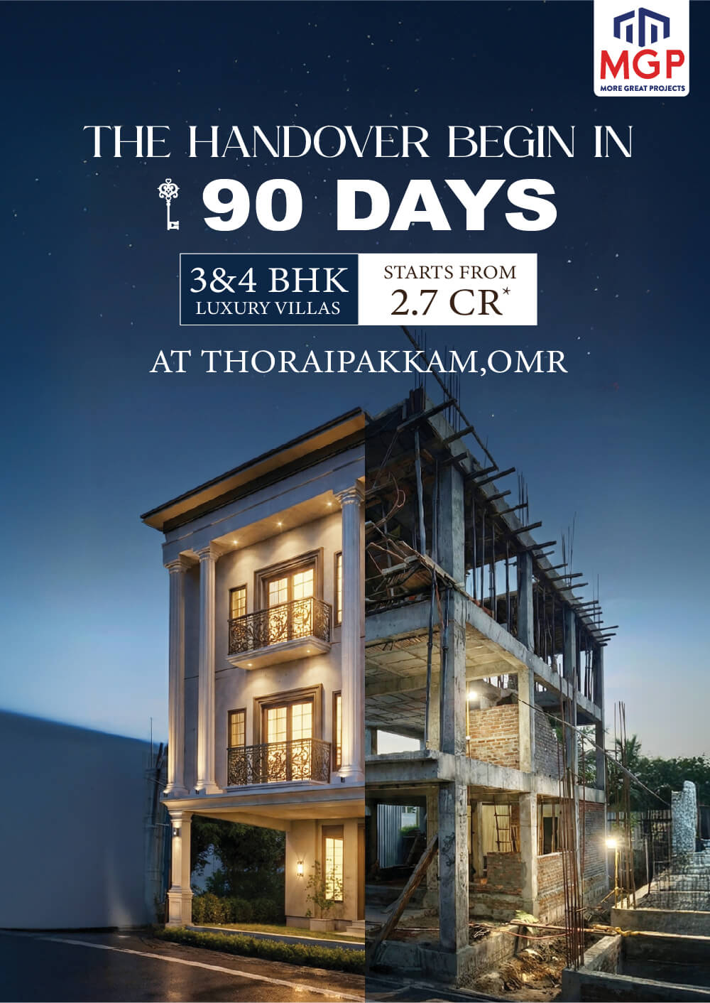 MGP mobile 90days MGP mobile 90days
