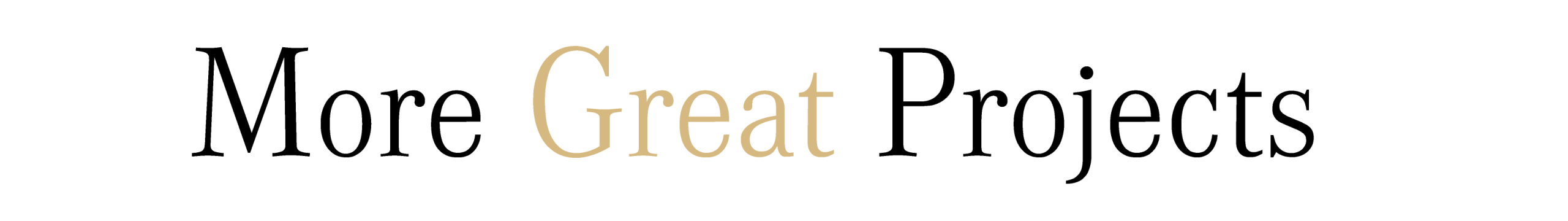 MORE-GREAT-PROJECTS-7 MORE-GREAT-PROJECTS-7