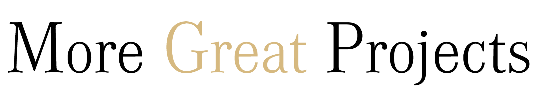 MORE-GREAT-PROJECTS-7 MORE-GREAT-PROJECTS-7
