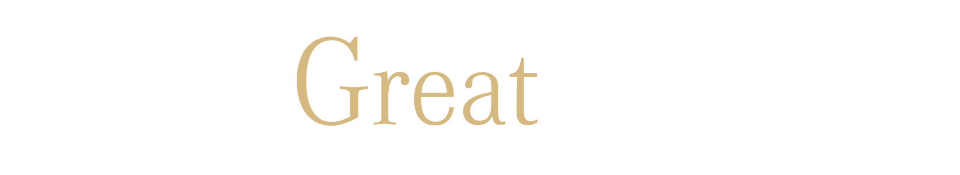 MORE-GREAT-PROJECTS WHITE PNG