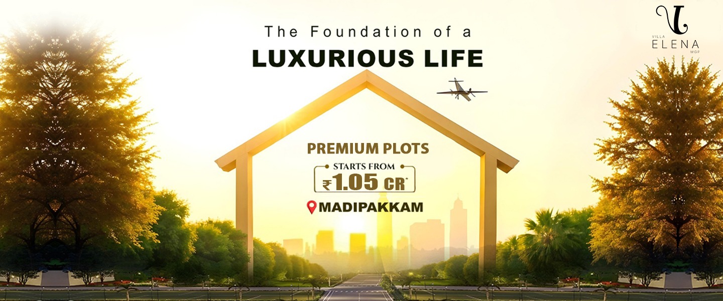 Madipakkam42 Web